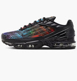 AIR MAX PLUS III PRM