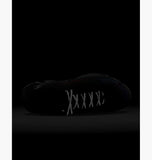 AIR MAX PLUS III PRM
