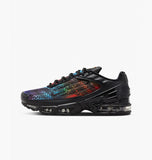 AIR MAX PLUS III PRM