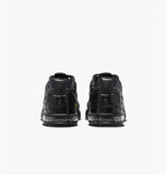 AIR MAX PLUS III PRM