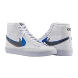 BLAZER MID NN GS