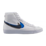 BLAZER MID NN GS