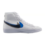 BLAZER MID NN GS