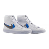 BLAZER MID NN GS