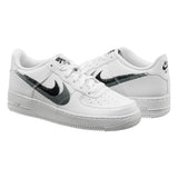 Air Force 1 Impact Next Nature