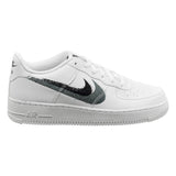 Air Force 1 Impact Next Nature