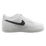 Air Force 1 Impact Next Nature