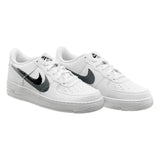 Air Force 1 Impact Next Nature