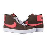 SB ZOOM BLAZER MID