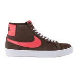 SB ZOOM BLAZER MID