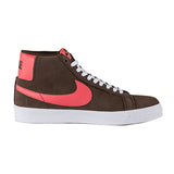 SB ZOOM BLAZER MID