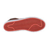 SB ZOOM BLAZER MID
