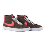 SB ZOOM BLAZER MID