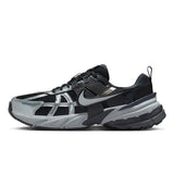 V2K Run Black/Metallic