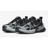 V2K Run Black/Metallic