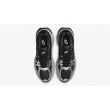 V2K Run Black/Metallic