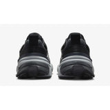 V2K Run Black/Metallic