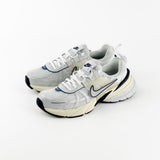 V2K Run White 36
