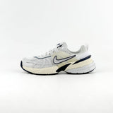V2K Run White 36