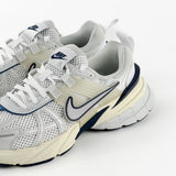 V2K Run White 36