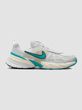 V2K Runtekk Running Shoes White
