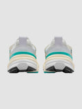 V2K Runtekk Running Shoes White