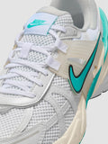 V2K Runtekk Running Shoes White
