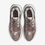 V2K Run 'Smokey Mauve'