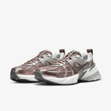 V2K Run 'Smokey Mauve'