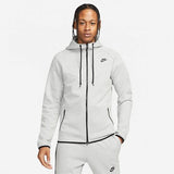 M Tech Fleece Wr Og