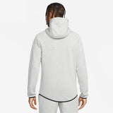 M Tech Fleece Wr Og