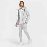 M Tech Fleece Wr Og