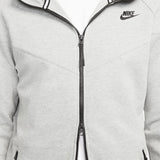 M Tech Fleece Wr Og
