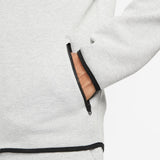 M Tech Fleece Wr Og