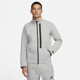Tch Flc N98 Og Grey