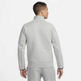 Tch Flc N98 Og Grey