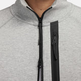 Tch Flc N98 Og Grey