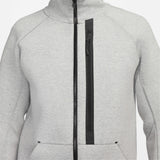 Tch Flc N98 Og Grey