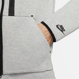 Tch Flc N98 Og Grey