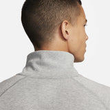 Tch Flc N98 Og Grey