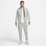 Tch Flc N98 Og Grey