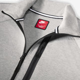 Tch Flc N98 Og Grey