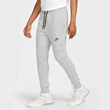 M Tech Fleece Jggr Og