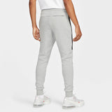 M Tech Fleece Jggr Og