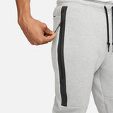 M Tech Fleece Jggr Og