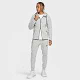 M Tech Fleece Jggr Og