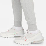 M Tech Fleece Jggr Og