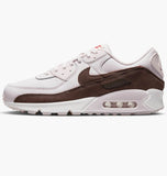 Air Max 90 LTR