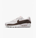 Air Max 90 LTR