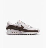 Air Max 90 LTR